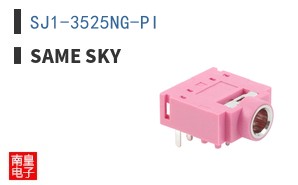 SJ1-3525NG-PI ͼƬ